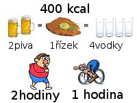 alkohol-kalorie_2.jpg alkohol-kalorie_2.jpg