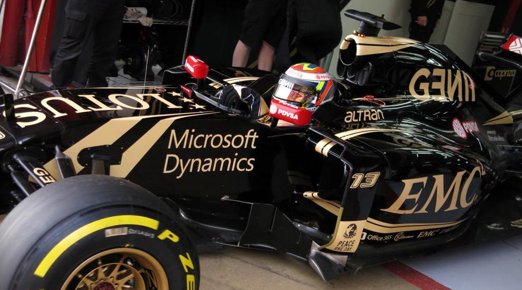 maldonado.jpg maldonado.jpg
