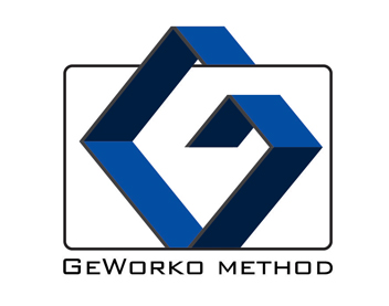 gwm-logo-small.jpg gwm-logo-small.jpg