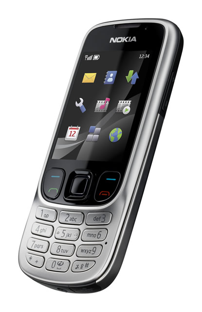 pictures/nokia-6303-classic.jpg pictures/nokia-6303-classic.jpg