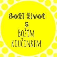 bozikoucink-184x184.jpg bozikoucink-184x184.jpg