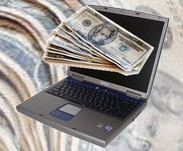 pc-money1.jpg pc-money1.jpg